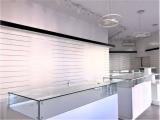 Superfici commerciali, LUCCA, Arancio, 210.000 €, 150,00 mq