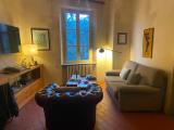 Appartamento, PISTOIA, 280.000 €, 110,00 mq