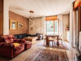 Casa, CORREGGIO, 600.000 €, 600,00 mq