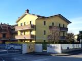Appartamento, SANTO STINO DI LIVENZA, 176.000 €, 95,00 mq