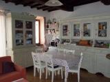 Casa, LONDA, 155.000 €, 95,00 mq