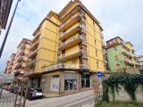 Superfici commerciali, AVELLINO, 40.000 €, 33,00 mq