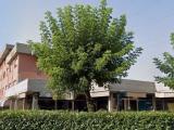 Superfici commerciali, MODENA, 650.000 €, 610,00 mq