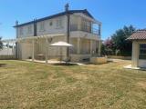 Casa, CAMAIORE, 580.000 €, 145,00 mq