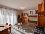 Affitto, Appartamento, CHIESA IN VALMALENCO, <i>A richiesta</i>, 35,00 mq