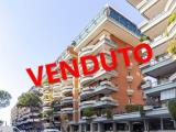 Appartamento, ROMA, 595.000 €, 101,00 mq