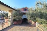 Casa, CASCIANA TERME, 350.000 €, 300,00 mq
