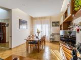 Appartamento, MORROVALLE, 150.000 €, 140,00 mq