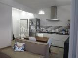 Appartamento, FOLLONICA, 240.000 €, 85,00 mq