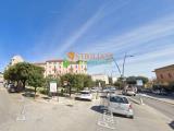 Superfici commerciali, CAMPOBASSO, Centro, 45.000 €, 50,00 mq