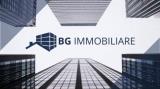 Affitto, Superfici commerciali, BERGAMO, 15.000 €, 1340,00 mq