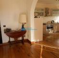 Appartamento, MONTIGNOSO, 350.000 €, 100,00 mq