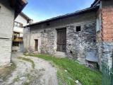 Superfici commerciali, GORDONA, 50.000 €, 76,00 mq