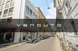 Superfici commerciali, MILANO, 450.000 €, 90,00 mq