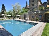 Casa, GAIOLE IN CHIANTI, 1.160.000 €, 210,00 mq