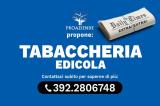 Superfici commerciali, COLLECCHIO, 140.000 €, 70,00 mq