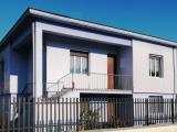 Casa, PARONA, 150.000 €, 155,00 mq