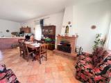 Casa, VITTORIA, 99.000 €, 110,00 mq