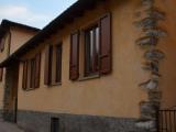 Appartamento, BERZO SAN FERMO, 79.000 €, 75,00 mq