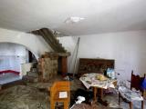 Appartamento, EMPOLI, 270.000 €, 160,00 mq