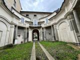 Appartamento, PIACENZA, 110.000 €, 90,00 mq
