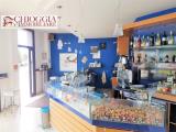 Superfici commerciali, CHIOGGIA, 250.000 €, 100,00 mq