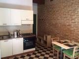 Affitto, Appartamento, MANTOVA, 580 €, 45,00 mq