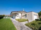 Casa, BEDIZZOLE, 499.000 €, 230,00 mq