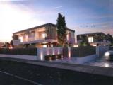 Casa, SELVAZZANO DENTRO, 950.000 €, 364,00 mq