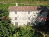 Casa, BARGA, 45.000 €, 80,00 mq
