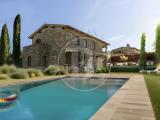 Casa, MONTALCINO, 1.070.000 €, 200,00 mq