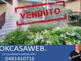 Appartamento, VILLAFRANCA DI VERONA, 195.000 €, 85,00 mq
