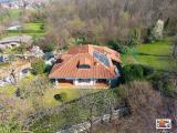 Casa, BUTTIGLIERA ALTA, 595.000 €, 470,00 mq