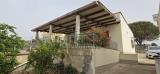 Casa, ALCAMO, 180.000 €, 85,00 mq