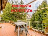 Casa, VELLETRI, 250.000 €, 180,00 mq