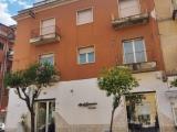 Superfici commerciali, CASSINO, 180.000 €, 85,00 mq