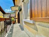 Appartamento, PLESIO, 70.000 €, 45,00 mq