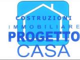 Particella, SOMMA VESUVIANA, 80.000 €, 17000,00 mq