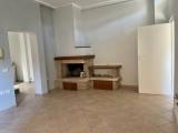 Appartamento, FANO, 318.000 €, 151,00 mq