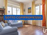 Appartamento, OSIMO, 135.000 €, 125,00 mq