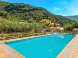 Casa, CAMAIORE, 1.150.000 €, 500,00 mq