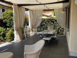 Affitto, Casa, FORTE DEI MARMI, 3.750 €, 150,00 mq