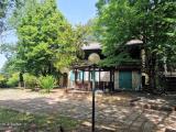Casa, PASSIGNANO SUL TRASIMENO, 320.000 €, 225,00 mq