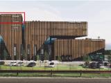Superfici commerciali, VARNA - VAHRN, 1.075.000 €, 169,00 mq