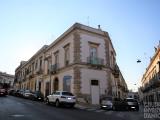 Affitto, Superfici commerciali, MARTINA FRANCA, 1.500 €, 116,00 mq