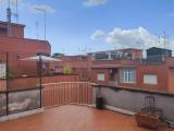 Appartamento, ROMA, 195.000 €, 69,00 mq