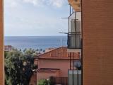 Appartamento, IMPERIA, 250.000 €, 146,00 mq