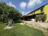 Casa, LOREO, 95.000 €, 91,00 mq