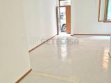 Appartamento, VICENZA, 118.000 €, 65,00 mq