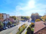 Appartamento, MANTOVA, 240.000 €, 108,00 mq
